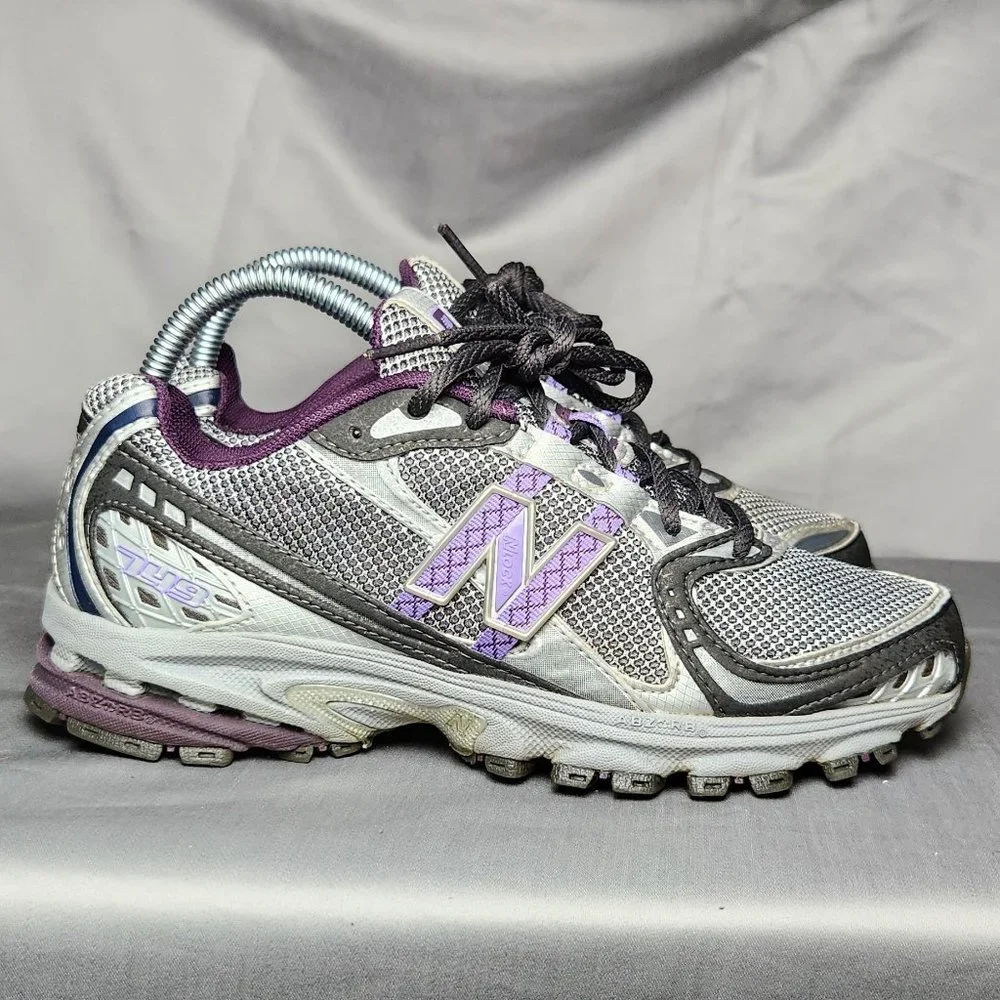 New Balance | Shoes | New Balance 749 209 | Poshmark display picture 1